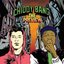 Chiddy Bang: The Preview