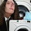 Weird a.I. Yankovic - Single