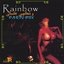 Rainbow (dance Mix)