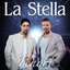 La stella