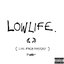 Lowlife (Live From Marigny)