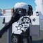 Loner Lol - Single