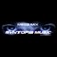SyntopiaMusic - MegaMix (mixed by DJ MaWi)