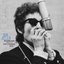 The Bootleg Series Volumes 1-3 [Rare & Unreleased] 1961-1991