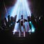 Enter The Gamma (Live)