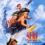 Surf Ninjas - Original Soundtrack Album