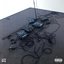 PURE AUDIO