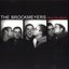 Paul, the Album