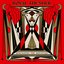 The Knife - Single