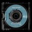 Cent fois (Rebeka Warrior Remix)