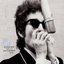 The Bootleg Series, Vols. 1-3 : Rare And Unreleased, 1961-1991 [Disc 2]