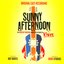Sunny Afternoon (The New Hit Musical Based on the Music of The Kinks)