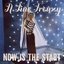 Now Is The Start - Single