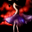 Avatar for Dandelionine