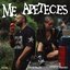 ME APETECES