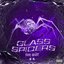 Glass Spiders