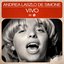 Vivo - Single