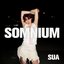 SOMNIUM