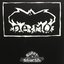 Demo 1998