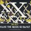Make The Music Go Bang!: Best Of X [Disc 1]