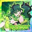 Dizzy Paranoia Girl - Single
