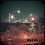 City Lights