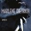 BD Music Presents Marlene Dietrich