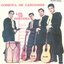 Cosecha De Canciones