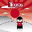 tinoras