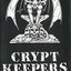 Crypt Keepers