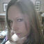 Avatar for amymarie2534