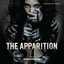 The Apparition (Original Motion Picture Soundtrack)
