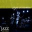 Jazz Getxo