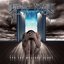 For the Wounded Heart - EP