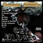 Get Blowed