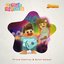 Dengar Hatimu (Original Soundtrack From "JUMBO")