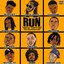 Run the Streets 4