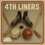 4th Liners