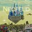 Neofeud (Original Soundtrack)
