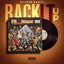 Back It Up - Single