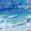 FFX-2 Duo