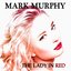 The Lady in Red (50 Original Songs)