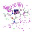 Serotonin Dump - Single