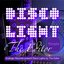 Disco Light (Original Mix)