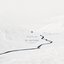 Isthmus