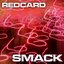 Smack EP