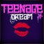 Teenage Dream (Deluxe Edition)