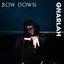 Bow Down - Single