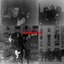 Custodia - Single
