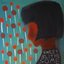 Sweet Blithesome - Single